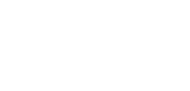 Edwards-white-v1