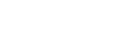 Griffin (white) v1