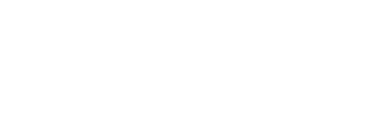 Pacific-Dental-white-v1